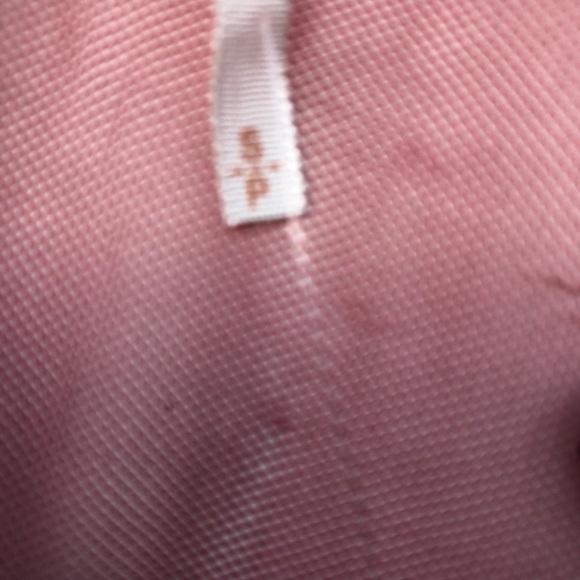 .Free People Embroidered Long Sleeve Mini Dress - Picture 8 of 8